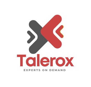Talerox